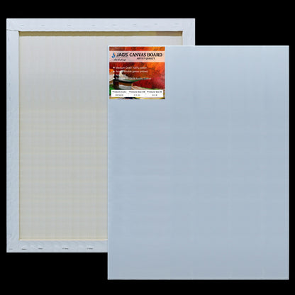 Gift To Love | Canvas Board Stretched Frame | Size : 36 X 40 Inch | Code : CBSF36X40