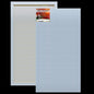 Gift To Love | Canvas Board Stretched Frame | Size : 36 X 60 Inch | Code : CBSF36X60