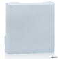 Gift To Love | Canvas Board Stretched Frame | Size : 3 X 3 Inch | Code : CBSF3X3