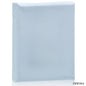Gift To Love | Canvas Board Stretched Frame | Size : 3 X 4 Inch | Code : CBSF3X4