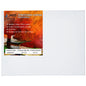 Gift To Love | Canvas Board Stretched Frame | Size : 8 X 10 Inch | Code : CBSF8X10