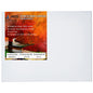 Gift To Love | Canvas Board Stretched Frame | Size : 8 X 12 Inch | Code : CBSF8X12
