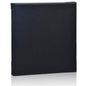Gift To Love | Canvas Board Stretched Frame Black 8X8inch | Code : CBSF8X8B