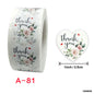 Gift To Love | Tape | Size : 1 Inch | Code : CDA81H