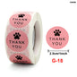 Gift To Love | Tape | Size : 1 Inch | Code : CDG18