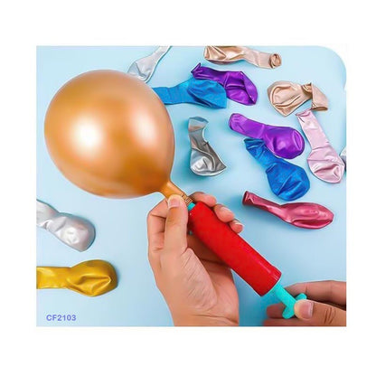 Cf2103 Ballon Set