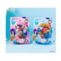 Gift To Love | Balloon Set | Code : CF2103