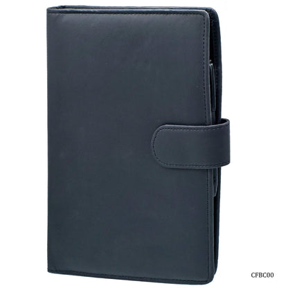 Gift To Love | Conference Fold  Big | Code : CFBC00
