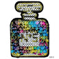 Gift To Love | Craft Sequin Perfume | Code : CFF-5