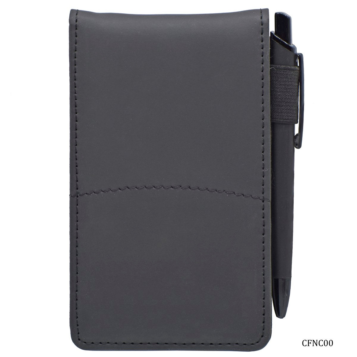 Gift To Love | Conference Fold No 3 Small | Code : CFNC00