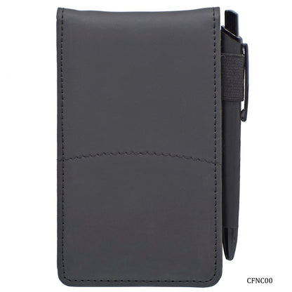 Gift To Love | Conference Fold No 3 Small | Code : CFNC00