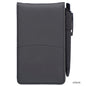 Gift To Love | Conference Fold No 3 Small | Code : CFNC00