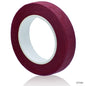 Gift To Love | Craft Flower Making Tape | Color : Red | Code : CFT-RD