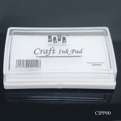 Gift To Love | Craft Ink Paid Plain | Code : CIPP00