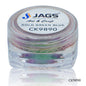 Gift To Love | Resin Chameleon Powder | Color : Gold, Green And Blue | Pcs : 2G | Code : CK9890
