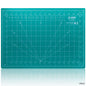Gift To Love | Cutting Mat | Size : A3 30X45 Cm | Code : CMA3