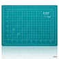 Gift To Love | Cutting Mat | Size : A4 22X30 Cm | Code : CMA4