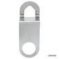 Gift To Love | Clock Metal Hook | Code : CMH000