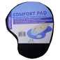 Gift To Love | Mouse Pad Comfort | Code : CMP