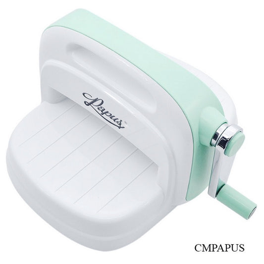 Gift To Love | Craft Machine Papus | Code : CMPAPUS