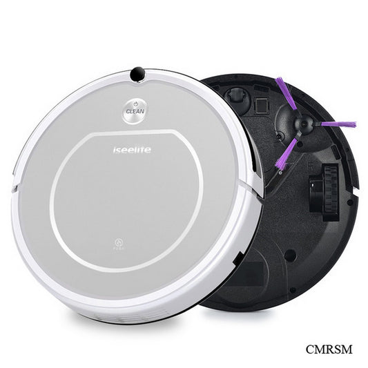 Gift To Love | Cleaning Machine Robot Swiping | Code : CMRSM