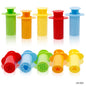 Gift To Love | Craft Art Tools | Pcs : 5 Pcs Set | Code : CN-005