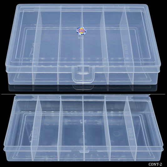 Gift To Love | Container Kavya | Code : CONT-2