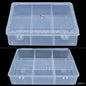 Gift To Love | Container Mithai With Partition | Code : CONT-6