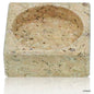 Gift To Love | Cork Pin Holder | Code : CPH000