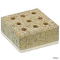 Gift To Love | Cork Pen Holder 9 Holes | Code : CPH900
