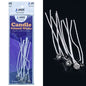 Gift To Love | Candle Primed Wicks With Tab 5 Inch Pack OF 10Pics | Code : CPWW01