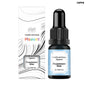 Gift To Love | Candle N Soap Pigment | Color : Fluorescent Blue | Size : 10 Ml | Code : CSPFB