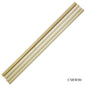 Gift To Love | Craft Stick Round | Size : 12 Inch | Pcs : 6 Pcs | Code : CSRW00