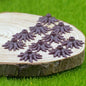 Gift To Love | Artificial Miniature Tree Stand 10 Pcs | Code : CT001-TS