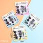Gift To Love | Scientific Kit | Code : CT8014