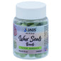 Gift To Love | Craft Wax Seal Beads | Color : Lime Green | Size : 20 Gsm | Code : CWB301