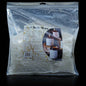 Gift To Love | Candle Wax Soya Chips 1000GM | Code : CWSC1KG