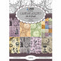Gift To Love | Paper | Size : A4 | Pcs : 30 Sheets | Code : CYA4X30