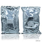 Gift To Love | DIY 3D Moulding Powder | Pcs : 1700 Grams | Code : D3MP1700