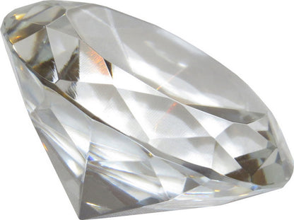 Gift To Love | Diamond | Code : D8