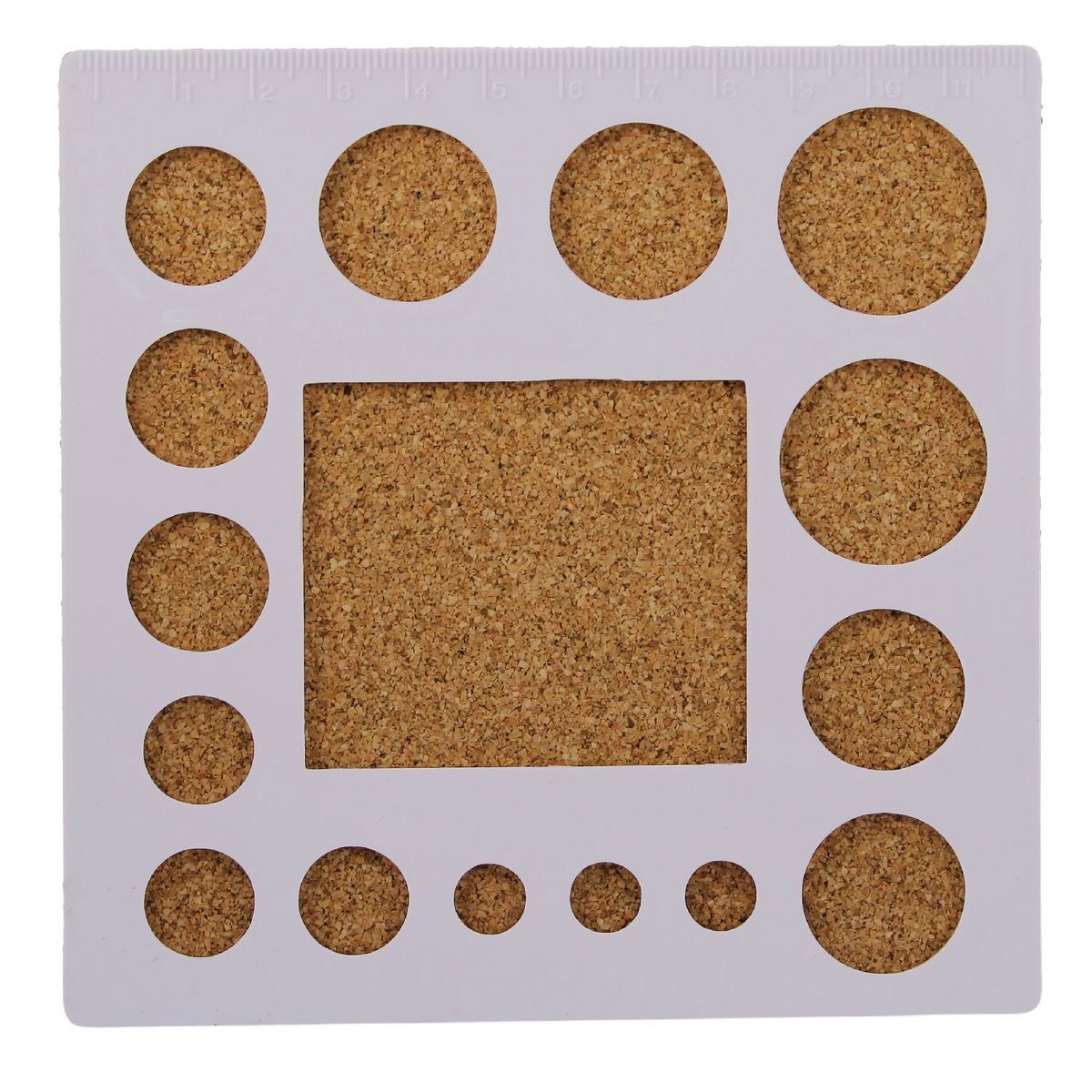 Gift To Love | Craft Designer Board | Size : Medium | Code : DBM