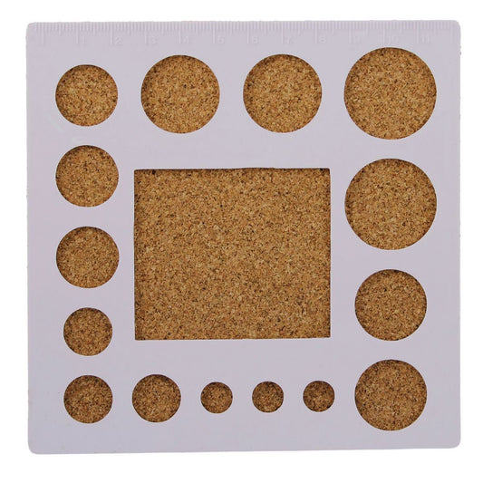 Gift To Love | Craft Designer Board | Size : Medium | Code : DBM