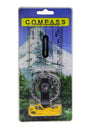 Gift To Love | Magnetic Compass Scale | Code : DC40-2