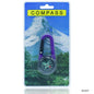 Gift To Love | Magnetic Compass 2In1 | Code : DC40T