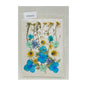 Gift To Love | Dry Flower Sheet | Code : DFMG003