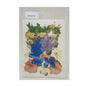 Gift To Love | Dry Flower Sheet | Code : DFMG018