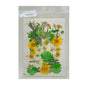 Gift To Love | Dry Flower Sheet | Code : DFMG021