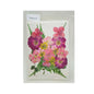 Gift To Love | Dry Flower Sheet | Code : DFMG117