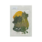 Gift To Love | Dry Flower Sheet | Code : DFMG127