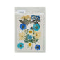 Gift To Love | Dry Flower Sheet | Code : DFMG128